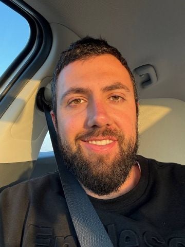 Shehabkg94
