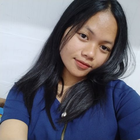 Jasmin0148