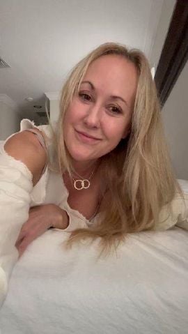 Emily00127