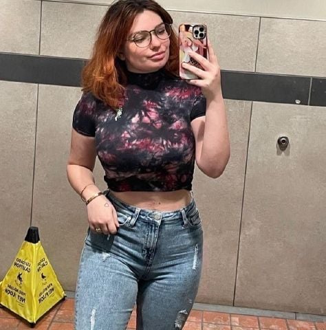peggylove827