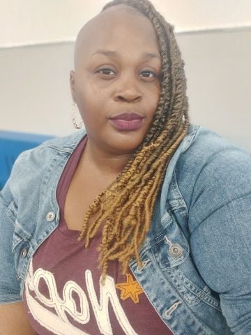Renee9090