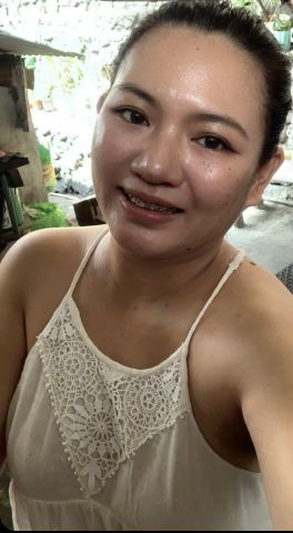 justineanne