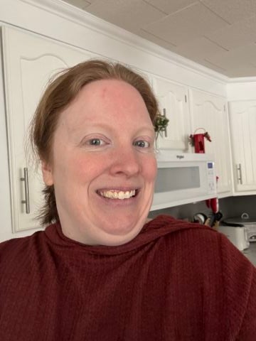 Beautifulgirl35