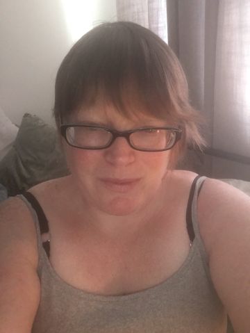 emma2904