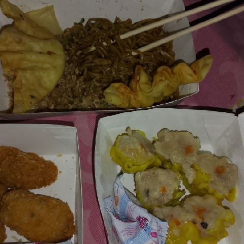 DitaKristanti