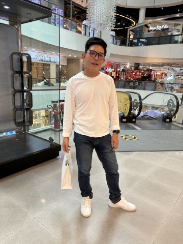 Toolovegod