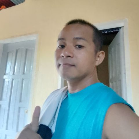 Alfred_1989