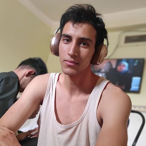Supermad