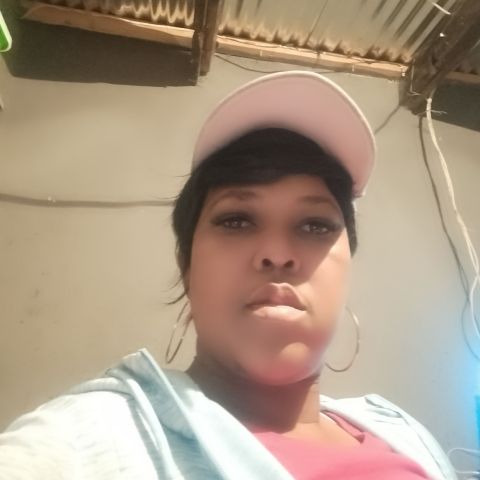 Zipho666