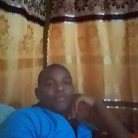 Nakorebyechristopher