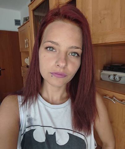 Arie88903