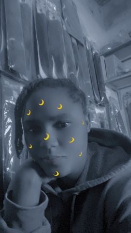 kapelwa