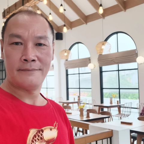 Andyliem788