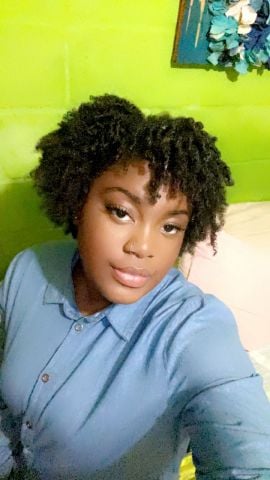 TLewis02 is Single in Charlotte, North Carolina, 2