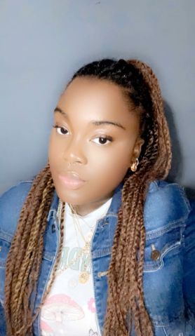TLewis02 is Single in Charlotte, North Carolina, 4