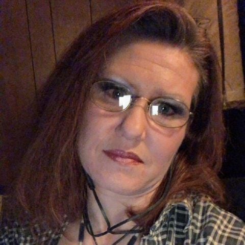 indylady45