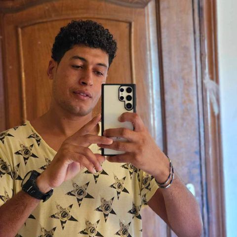 mohamed7480