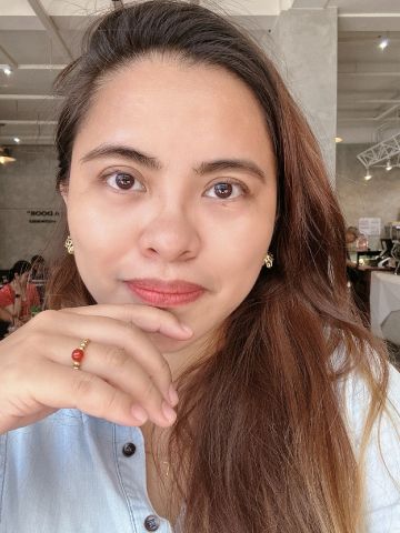 Emme_25