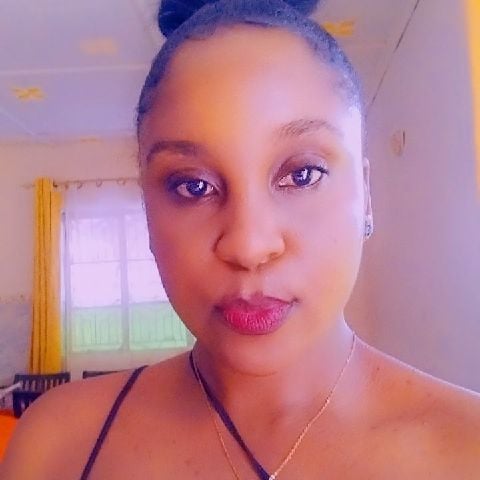 Ruennah