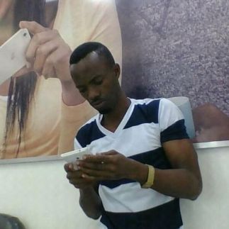 TUMUSIIME198519
