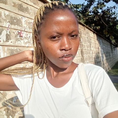 Nduvee
