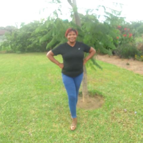 Bridget302