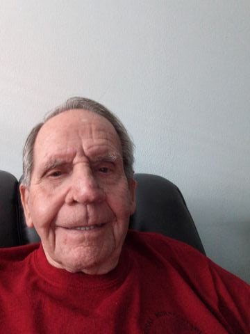 Edwardo837 is Single in SANTEE, California, 2