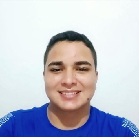 JosephLucas