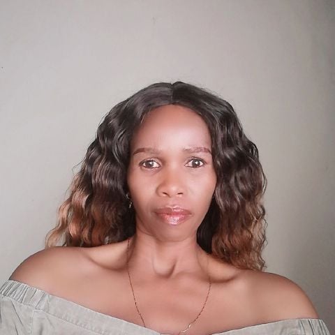 Mokgadi112