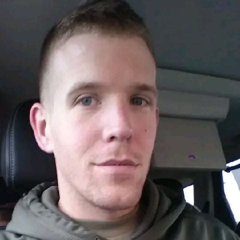 franklee_001