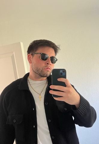 sebastianR
