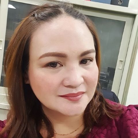 Luisa62574