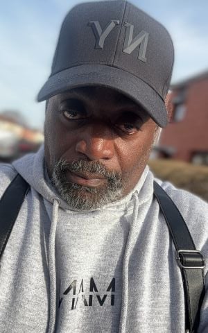 EJBenjamin62