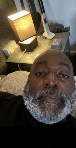 EJBenjamin62