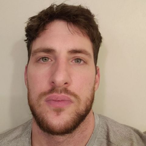 AaronB1989