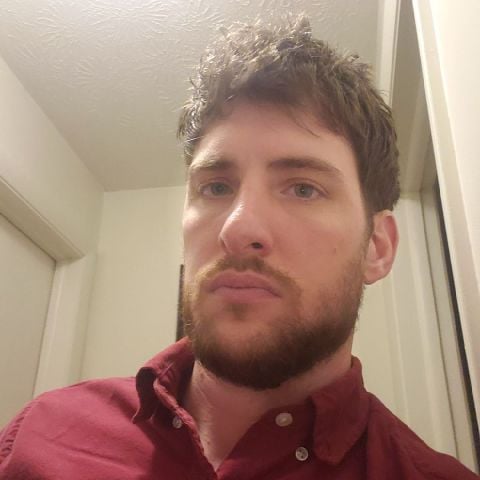AaronB1989