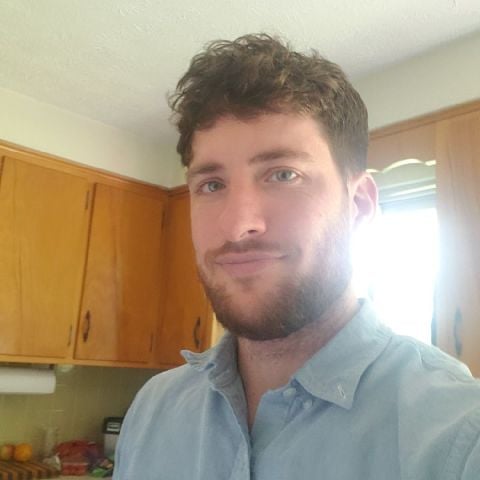AaronB1989