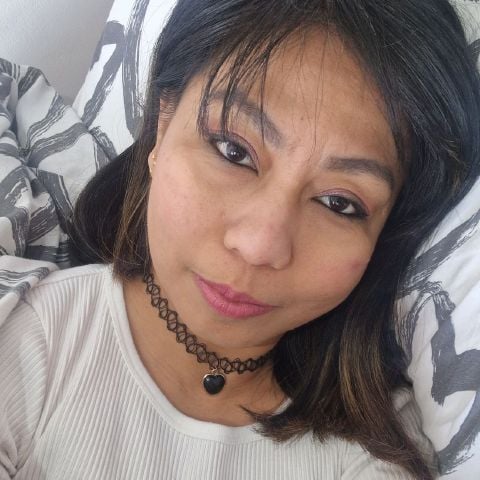 Diane0708