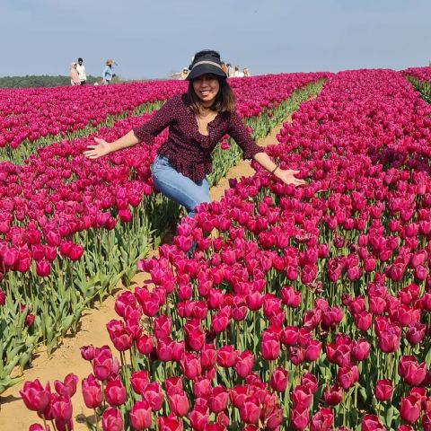 Diane0708 is Single in London, England, 4