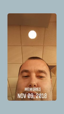 MikeWill79
