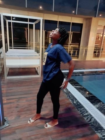 Preetyluvbae