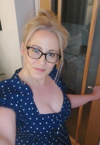 helen88