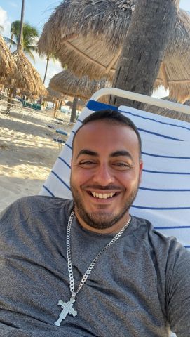 tonytadros is Single in Macomb, Michigan, 4