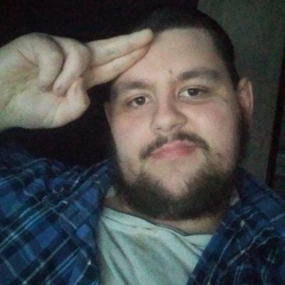 Jason_Boyd_Malloy99