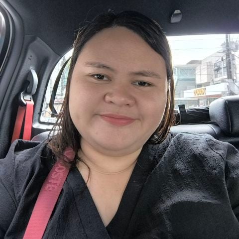 Zenia94