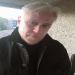 Frankbelieves is Single in WOODLAND HILLS, California