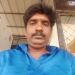 Karthick73 is Single in Ernakulam, Kerala
