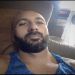 Garry777 is Single in Marshfield, Wisconsin