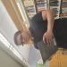Jorge21 is Single in BAKERSFIELD, California, 1