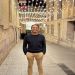Johnny2030 is Single in Melbourne, Victoria